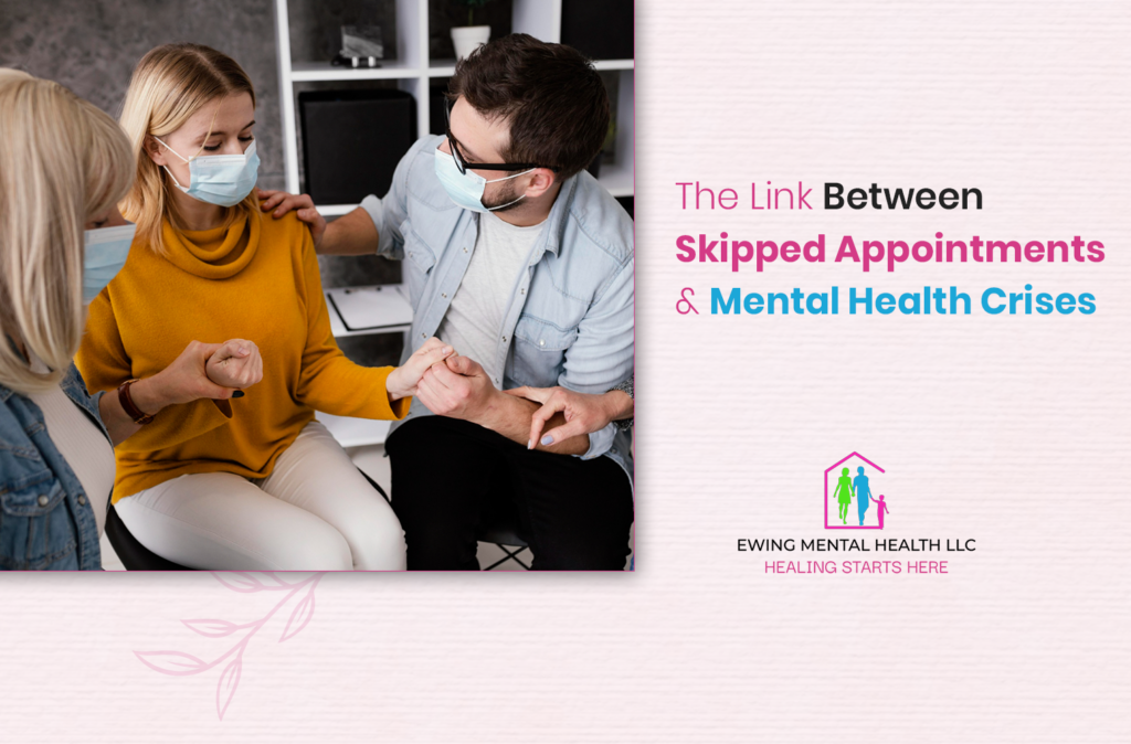 Appointments